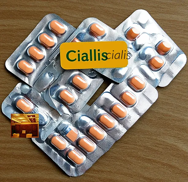 Ou acheter cialis en pharmacie